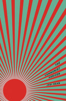 The Communist Horizon-9781786635525