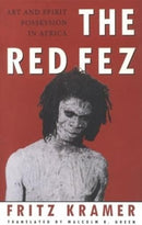 Red Fez