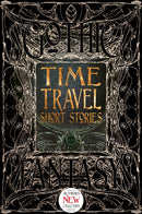 Time Travel Short Stories
