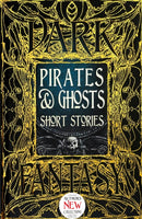 Pirates & Ghosts Short Stories