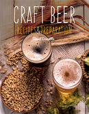 Craft Beer : Recipes & Preparation-9781786647818
