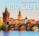 Best-Kept Secrets of Prague-9781786647894