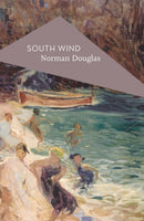 South Wind-9781786690678