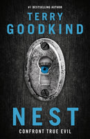 Nest-9781786692962