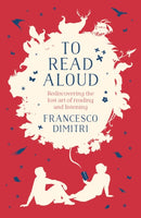 To Read Aloud