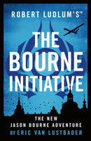 Robert Ludlum''s™ The Bourne Initiative