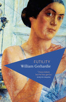 Futility-9781786694805