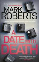 Date With Death-9781786695130