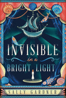 Invisible in a Bright Light-9781786695239