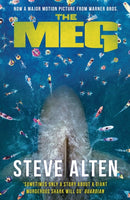 The MEG-9781786695741