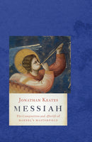 Messiah-9781786695956