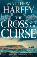 Cross and the Curse