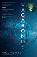 Vagabonds-9781786696526