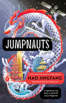 Jumpnauts-9781786696540