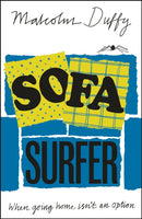 Sofa Surfer-9781786697684