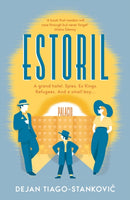 Estoril-9781786698179