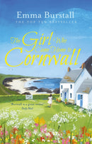 The Girl Who Came Home to Cornwall-9781786698889