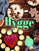 HYGGE