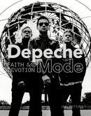 Depeche Mode : Faith and Devotion-9781786750648