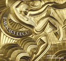 Paris Art Deco : A stunning visual tour of the Art Deco world-9781786751324