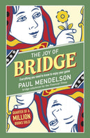 The Joy of Bridge
