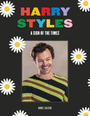 Harry Styles : A Sign of the Times-9781786751577