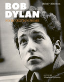 Bob Dylan : No Direction Home-9781786751621