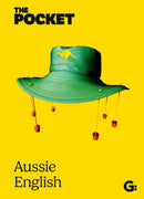The Pocket Aussie English-9781786751744