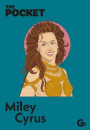 The Pocket Miley Cyrus-9781786751799