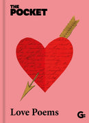 The Pocket Love Poems-9781786751829