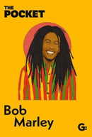 The Pocket Bob Marley-9781786751836