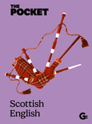 The Pocket Scottish English-9781786751867