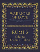 Warriors of Love