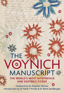 The Voynich Manuscript