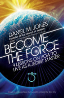 Become the Force-9781786780904