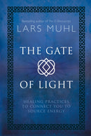 The Gate of Light