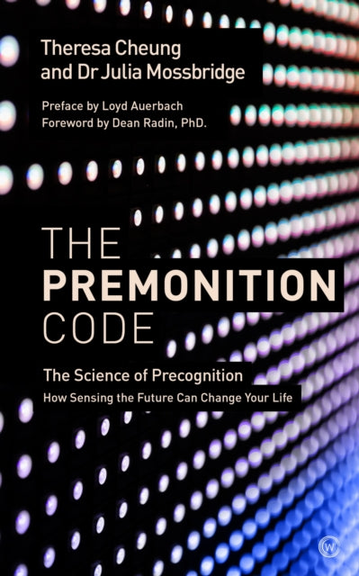 The Premonition Code