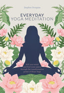 Everyday Yoga Meditation