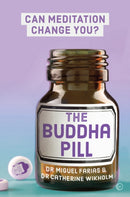 The Buddha Pill : Can Meditation Change You?-9781786782212