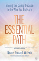 The Essential Path