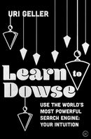 Learn to Dowse