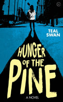 Hunger of the Pine-9781786784148