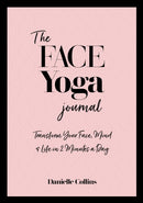 The Face Yoga Journal