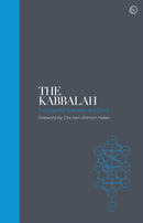 The Kabbalah - Sacred Texts : The Essential Texts from the Zohar-9781786785527