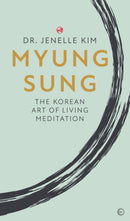Myung Sung