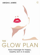 The Glow Plan