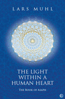 The Light within a Human Heart : The Book of Asaph-9781786786166