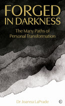 Forged in Darkness