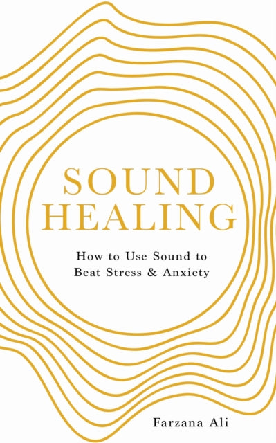 Sound Healing