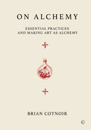 On Alchemy